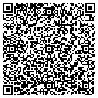 QR code with Eugene M Smith M D P C contacts