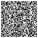 QR code with E Wylie James Md contacts