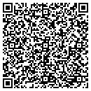 QR code with Jimmie Williams contacts