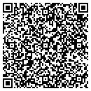 QR code with Barats Alex DDS contacts