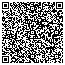 QR code with Baron Leonard DDS contacts
