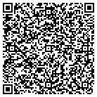 QR code with Felicity M Warren M D L L contacts
