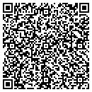 QR code with John & Sheila Curry contacts