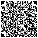 QR code with First Choice Family Practice contacts