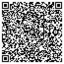 QR code with Baum Melanie L DDS contacts
