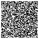 QR code with Fortson James K MD contacts