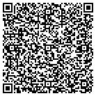 QR code with Frances Dickinson Mcmullan Md Pc contacts