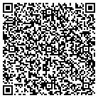 QR code with Frank Milton Iii Md Res contacts
