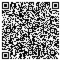 QR code with Joseph Moreno contacts