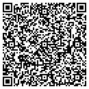 QR code with Joseph Voss contacts