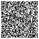 QR code with Frederic E Shaw Jr Md contacts