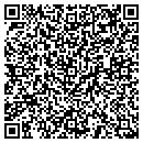QR code with Joshua C Loyet contacts