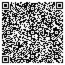 QR code with Fred Sanfilippo Md Phd contacts