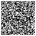 QR code with Jr Albert Moore contacts