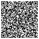 QR code with Julie Temmer contacts