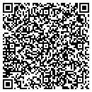 QR code with Jakes Trucking contacts