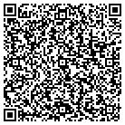 QR code with Garrett E Post Iii Md Pc contacts