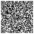 QR code with Gaston John MD contacts