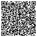 QR code with George Atkinson Md contacts