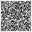 QR code with Monroe Melissa contacts