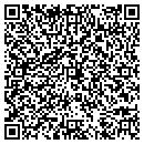 QR code with Bell Mina DDS contacts