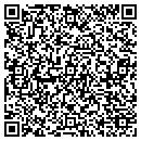 QR code with Gilbert Eisman Md Pc contacts