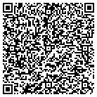 QR code with Load'um Up Trucking Brokers Ll contacts
