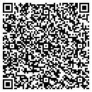 QR code with Single Most Beautiful contacts