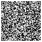 QR code with Gonzalez Victor R MD contacts