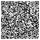 QR code with Benjamin Maurice J DDS contacts