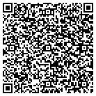 QR code with Stockton Turner & Ersec contacts