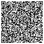 QR code with Benjamin  Selzer DDS contacts