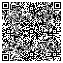 QR code with Kenneth L Fore contacts