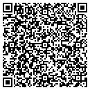 QR code with El Dabe Law Firm contacts
