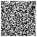 QR code with Gordon Robert D Md contacts