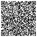 QR code with Benson Dental Service contacts