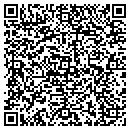 QR code with Kenneth Williams contacts