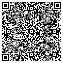QR code with Graham David MD contacts
