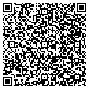QR code with Keppel Karlotta contacts