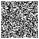 QR code with SCS Engineers contacts