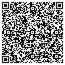QR code with Griffin Deborah S contacts