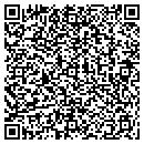 QR code with Kevin & Janice Fraser contacts
