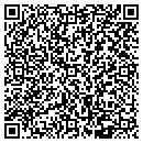 QR code with Griffin Letha Y MD contacts