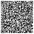 QR code with Kevin J Sandheinrich contacts