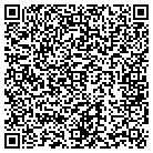 QR code with Berezovsky Lyudmila F DDS contacts