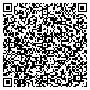 QR code with Habif Sharon PhD contacts