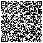 QR code with Hailey Brody Casey & Wray contacts