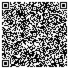 QR code with Fran's Hair Fashions contacts