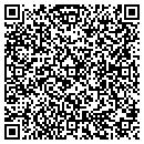QR code with Berger Sherwin J DDS contacts