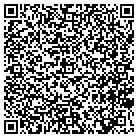 QR code with Spann's Carpet Center contacts